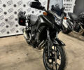 Хонда CB 400X, объемом двигателя 0.4 л и пробегом 27 тыс. км за 5300 $, фото 1 на Automoto.ua