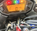 Хонда CB 400X, объемом двигателя 0.4 л и пробегом 27 тыс. км за 5500 $, фото 5 на Automoto.ua