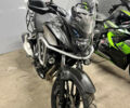 Хонда CB 400X, объемом двигателя 0.4 л и пробегом 23 тыс. км за 5800 $, фото 1 на Automoto.ua