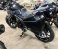 Хонда CB 400X, объемом двигателя 0.4 л и пробегом 27 тыс. км за 5500 $, фото 4 на Automoto.ua