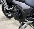 Хонда CB 400X, объемом двигателя 0.4 л и пробегом 19 тыс. км за 5800 $, фото 8 на Automoto.ua