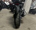 Хонда CB 400X, об'ємом двигуна 0 л та пробігом 20 тис. км за 5700 $, фото 4 на Automoto.ua