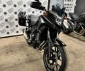 Хонда CB 400X, объемом двигателя 0.4 л и пробегом 0 тыс. км за 5300 $, фото 1 на Automoto.ua