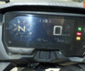 Хонда CB 400X, объемом двигателя 0 л и пробегом 0 тыс. км за 6900 $, фото 6 на Automoto.ua