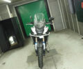 Хонда CB 400X, объемом двигателя 0 л и пробегом 0 тыс. км за 6900 $, фото 2 на Automoto.ua