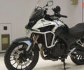 Хонда CB 400X, объемом двигателя 0 л и пробегом 0 тыс. км за 6900 $, фото 3 на Automoto.ua