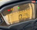 Серый Хонда CB 400X, объемом двигателя 0.4 л и пробегом 11 тыс. км за 4800 $, фото 7 на Automoto.ua