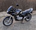 Чорний Хонда CB 500S, об'ємом двигуна 0.5 л та пробігом 24 тис. км за 2650 $, фото 1 на Automoto.ua