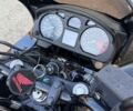 Чорний Хонда CB 500S, об'ємом двигуна 0.5 л та пробігом 24 тис. км за 2650 $, фото 7 на Automoto.ua
