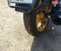Синий Хонда CB 500S, объемом двигателя 0.5 л и пробегом 48 тыс. км за 2500 $, фото 1 на Automoto.ua