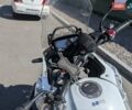 Білий Хонда CB 500XА, об'ємом двигуна 0.47 л та пробігом 12 тис. км за 7000 $, фото 5 на Automoto.ua