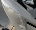 Білий Хонда CB 500XА, об'ємом двигуна 0.47 л та пробігом 12 тис. км за 7000 $, фото 11 на Automoto.ua