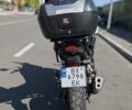 Білий Хонда CB 500XА, об'ємом двигуна 0.47 л та пробігом 12 тис. км за 7000 $, фото 3 на Automoto.ua