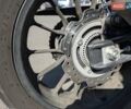 Білий Хонда CB 500XА, об'ємом двигуна 0.47 л та пробігом 12 тис. км за 7000 $, фото 9 на Automoto.ua