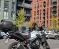 Білий Хонда CB 500XА, об'ємом двигуна 0.47 л та пробігом 12 тис. км за 7000 $, фото 6 на Automoto.ua