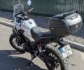 Білий Хонда CB 500XА, об'ємом двигуна 0.47 л та пробігом 12 тис. км за 7000 $, фото 4 на Automoto.ua