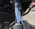 Білий Хонда CB 500XА, об'ємом двигуна 0.47 л та пробігом 12 тис. км за 7000 $, фото 10 на Automoto.ua