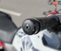 Білий Хонда CB 500XА, об'ємом двигуна 0.47 л та пробігом 12 тис. км за 7000 $, фото 14 на Automoto.ua