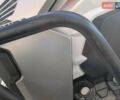 Білий Хонда CB 500XА, об'ємом двигуна 0.47 л та пробігом 12 тис. км за 7000 $, фото 12 на Automoto.ua