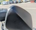 Білий Хонда CB 500XА, об'ємом двигуна 0.47 л та пробігом 12 тис. км за 7000 $, фото 13 на Automoto.ua