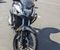 Білий Хонда CB 500XА, об'ємом двигуна 0.47 л та пробігом 12 тис. км за 7000 $, фото 2 на Automoto.ua