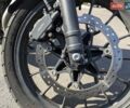 Білий Хонда CB 500XА, об'ємом двигуна 0.47 л та пробігом 12 тис. км за 7000 $, фото 7 на Automoto.ua