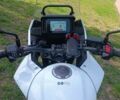 Белый Хонда CB 500XА, объемом двигателя 0.47 л и пробегом 3 тыс. км за 7599 $, фото 9 на Automoto.ua