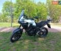 Белый Хонда CB 500XА, объемом двигателя 0.47 л и пробегом 3 тыс. км за 7599 $, фото 3 на Automoto.ua