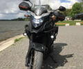 Черный Хонда CB 500XА, объемом двигателя 0.5 л и пробегом 29 тыс. км за 6100 $, фото 5 на Automoto.ua