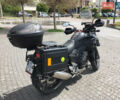 Черный Хонда CB 500XА, объемом двигателя 0.5 л и пробегом 29 тыс. км за 6100 $, фото 2 на Automoto.ua