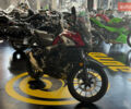 Хонда CB 500XА 2020 в Черновцах на Automoto.ua Красный Хонда CB 500XА, объемом двигателя 0.47 л и пробегом 21 тыс. км за 6500 $, фото 1 на Automoto.ua