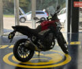 Хонда CB 500XА 2020 в Черновцах на Automoto.ua Красный Хонда CB 500XА, объемом двигателя 0.47 л и пробегом 21 тыс. км за 6500 $, фото 5 на Automoto.ua