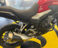 Хонда CB 500XА 2020 в Черновцах на Automoto.ua Красный Хонда CB 500XА, объемом двигателя 0.47 л и пробегом 21 тыс. км за 6500 $, фото 6 на Automoto.ua