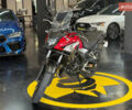 Хонда CB 500XА 2020 в Черновцах на Automoto.ua Красный Хонда CB 500XА, объемом двигателя 0.47 л и пробегом 21 тыс. км за 6500 $, фото 2 на Automoto.ua