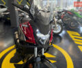 Хонда CB 500XА 2020 в Черновцах на Automoto.ua Красный Хонда CB 500XА, объемом двигателя 0.47 л и пробегом 21 тыс. км за 6500 $, фото 1 на Automoto.ua