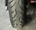 Хонда CB 500XА, объемом двигателя 0.5 л и пробегом 15 тыс. км за 5300 $, фото 14 на Automoto.ua