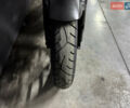 Хонда CB 500XА, объемом двигателя 0.5 л и пробегом 15 тыс. км за 5300 $, фото 11 на Automoto.ua