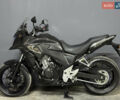 Хонда CB 500XА, объемом двигателя 0.5 л и пробегом 15 тыс. км за 5300 $, фото 2 на Automoto.ua