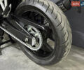 Хонда CB 500XА, объемом двигателя 0.5 л и пробегом 15 тыс. км за 5300 $, фото 13 на Automoto.ua