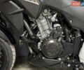 Хонда CB 500XА, объемом двигателя 0.5 л и пробегом 15 тыс. км за 5300 $, фото 10 на Automoto.ua