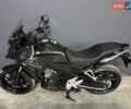 Хонда CB 500XА, объемом двигателя 0.5 л и пробегом 15 тыс. км за 5300 $, фото 5 на Automoto.ua