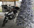 Серый Хонда CB 500XА, объемом двигателя 0.47 л и пробегом 23 тыс. км за 6000 $, фото 4 на Automoto.ua