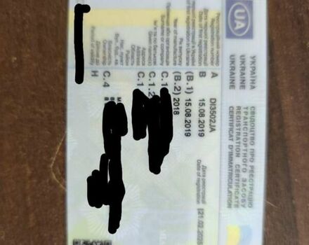 Серый Хонда CB 500XА, объемом двигателя 0.47 л и пробегом 23 тыс. км за 6000 $, фото 13 на Automoto.ua