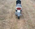 Серый Хонда CB 550, объемом двигателя 0 л и пробегом 300 тыс. км за 204 $, фото 1 на Automoto.ua