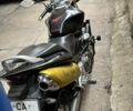 Хонда CB 600, объемом двигателя 0.6 л и пробегом 0 тыс. км за 4100 $, фото 1 на Automoto.ua