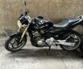 Хонда CB 600, объемом двигателя 0.6 л и пробегом 0 тыс. км за 4100 $, фото 3 на Automoto.ua
