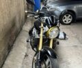 Хонда CB 600, объемом двигателя 0.6 л и пробегом 0 тыс. км за 4100 $, фото 1 на Automoto.ua