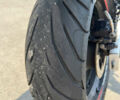 Белый Хонда CB 600F Hornet, объемом двигателя 0.6 л и пробегом 68 тыс. км за 4200 $, фото 13 на Automoto.ua
