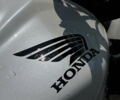 Белый Хонда CB 600F Hornet, объемом двигателя 0.6 л и пробегом 68 тыс. км за 4200 $, фото 4 на Automoto.ua