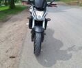 Белый Хонда CB 600F Hornet, объемом двигателя 0.6 л и пробегом 41 тыс. км за 5200 $, фото 17 на Automoto.ua